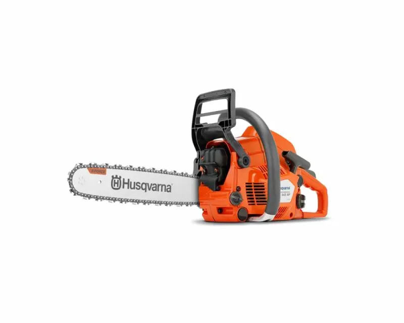 Bästa pris 543 Xp Chainsaw 13 13 .325 S